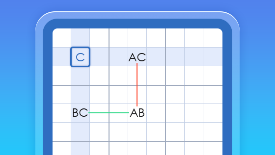 sudoku online extremo
